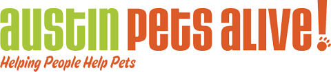 Austin Pets Alive!